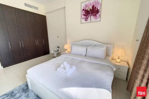 Appartement de 2 chambres à Downtown Dubai (Downtown Burj Dubai), UAE No. 101237 7