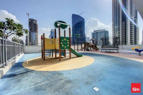 Appartement de 2 chambres à Downtown Dubai (Downtown Burj Dubai), UAE No. 101237 20