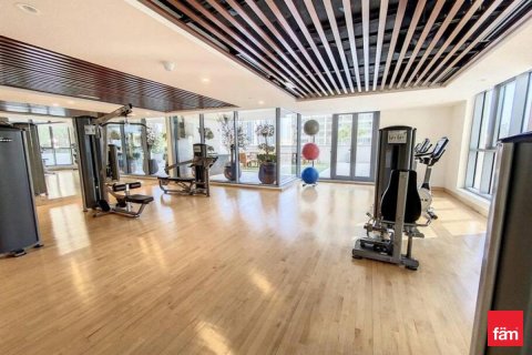Appartement de 2 chambres à Downtown Dubai (Downtown Burj Dubai), UAE No. 101237 16