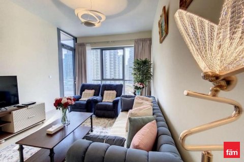 Appartement de 2 chambres à Downtown Dubai (Downtown Burj Dubai), UAE No. 101237 3
