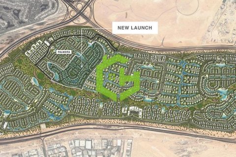 6 bedrooms Villa in Dubai, UAE No. 15986 10