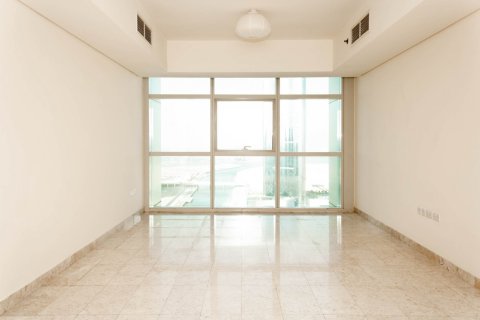 Appartement de 1 chambre à Al Reem Island, UAE No. 4733 4