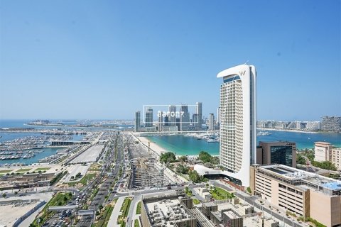 4 bedrooms Penthouse in Dubai Marina, UAE No. 55990 10