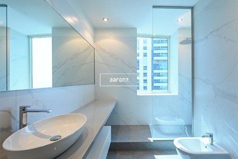 4 bedrooms Penthouse in Dubai Marina, UAE No. 55990 18