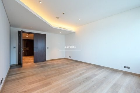 4 bedrooms Penthouse in Dubai Marina, UAE No. 55990 21