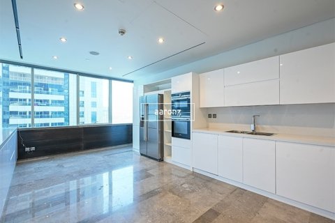 4 bedrooms Penthouse in Dubai Marina, UAE No. 55990 7