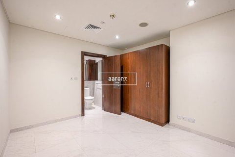 4 bedrooms Penthouse in Dubai Marina, UAE No. 55990 23