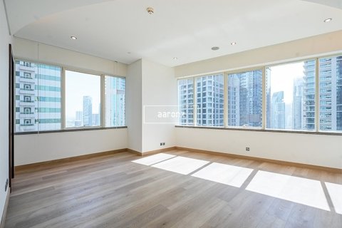 4 bedrooms Penthouse in Dubai Marina, UAE No. 55990 11