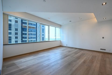 4 bedrooms Penthouse in Dubai Marina, UAE No. 55990 19