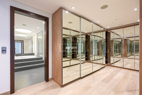 4 bedrooms Penthouse in Dubai Marina, UAE No. 55990 12