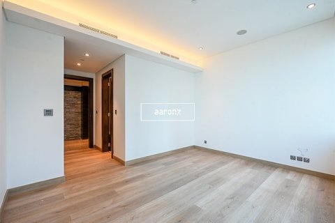 4 bedrooms Penthouse in Dubai Marina, UAE No. 55990 17