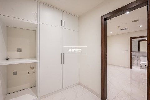 4 bedrooms Penthouse in Dubai Marina, UAE No. 55990 24