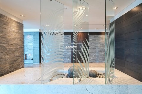 4 bedrooms Penthouse in Dubai Marina, UAE No. 55990 3
