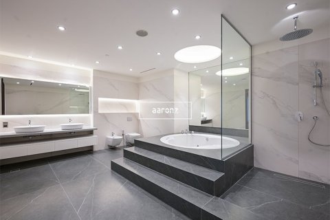 4 bedrooms Penthouse in Dubai Marina, UAE No. 55990 14