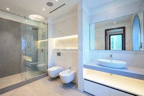 4 bedrooms Penthouse in Dubai Marina, UAE No. 55990 20