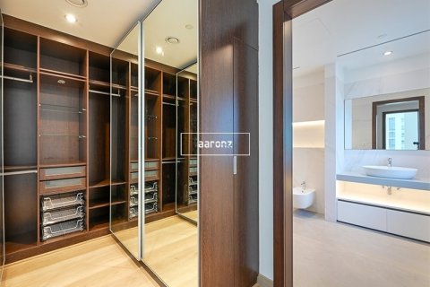 4 bedrooms Penthouse in Dubai Marina, UAE No. 55990 13