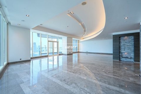 4 bedrooms Penthouse in Dubai Marina, UAE No. 55990 2