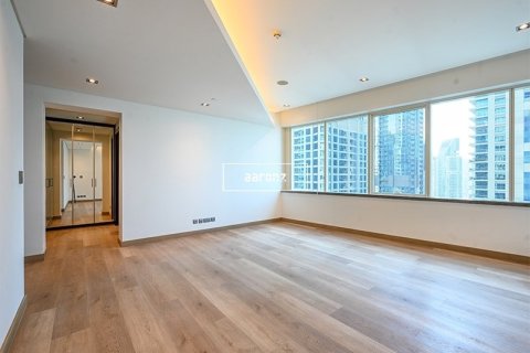 4 bedrooms Penthouse in Dubai Marina, UAE No. 55990 15