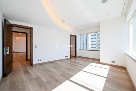 4 bedrooms Penthouse in Dubai Marina, UAE No. 55990 22