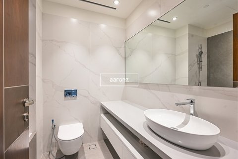 4 bedrooms Penthouse in Dubai Marina, UAE No. 55990 16