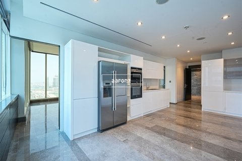 4 bedrooms Penthouse in Dubai Marina, UAE No. 55990 5