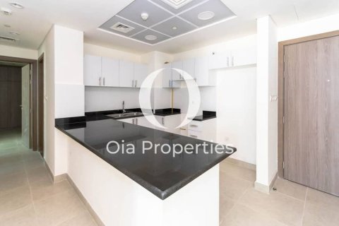 1 bedroom Apartment on the Saadiyat Island, UAE No. 66181 7