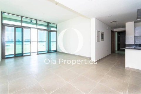 Apartment de 1 dormitorio en  Saadiyat Island, UAE No. 66176 6
