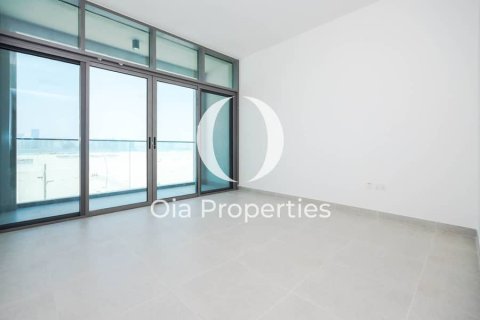 Квартира с 1 спальней на Остров Саадият, ОАЭ №66177 5