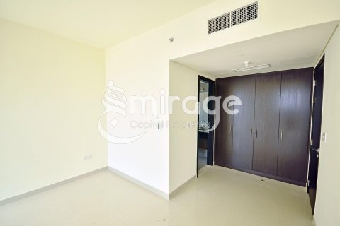 3 غرف نوم شقة في جزيرة الريم, الإمارات العربية المتحدة رقم 19387 13