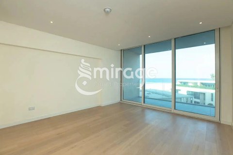 2 غرف نوم شقة على Saadiyat Cultural District, الإمارات العربية المتحدة رقم 19388 3