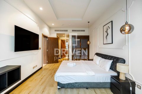 2 غرف نوم شقة في Oceana, الإمارات العربية المتحدة رقم 31626 5