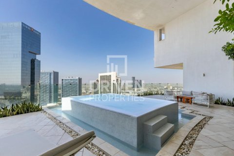 2 غرف نوم شقة في دائرة قرية جميرا, الإمارات العربية المتحدة رقم 31628 22