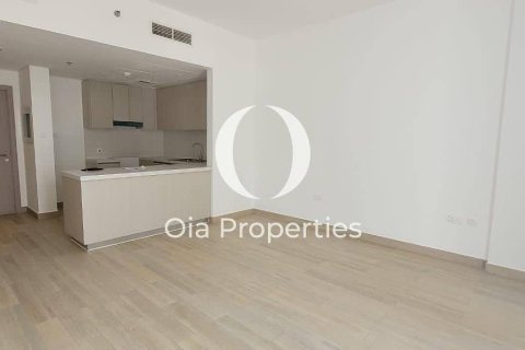 Apartment de 2 dormitorios en  Yas Island, UAE No. 66292 5
