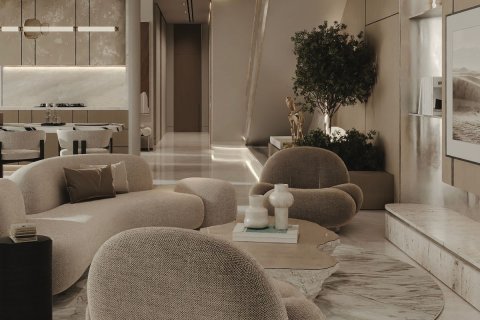 Villa de 5 chambres à Dubai, UAE No. 83543 8