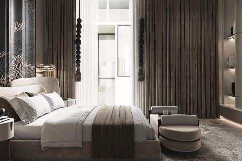 Villa de 5 chambres à Dubai, UAE No. 83543 10
