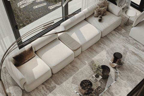 Villa de 5 chambres à Dubai, UAE No. 83543 12