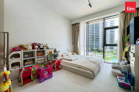 2 غرف نوم شقة في دبي, الإمارات العربية المتحدة رقم 83544 12