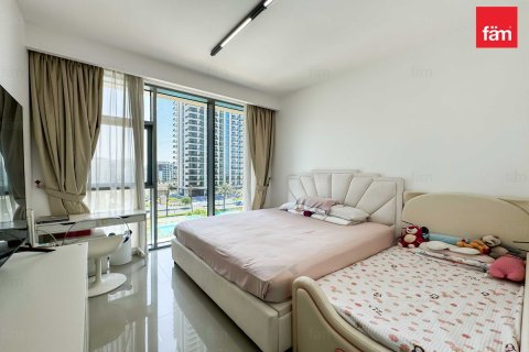 2 غرف نوم شقة في دبي, الإمارات العربية المتحدة رقم 83544 15
