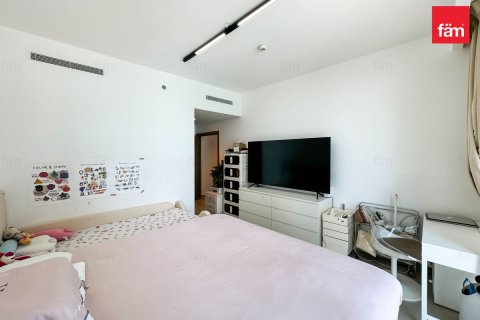 2 غرف نوم شقة في دبي, الإمارات العربية المتحدة رقم 83544 20