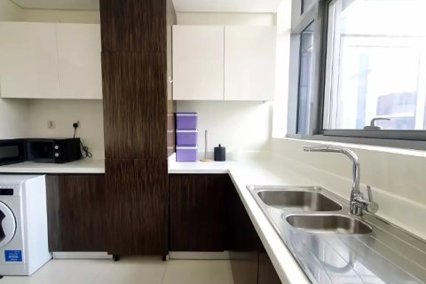 3 bedrooms Apartment in GOLF VEDUTA Dubai, UAE No. 95666 6