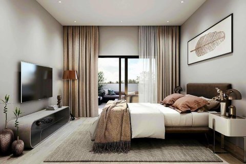 1 bedroom Apartment in Jumeirah Village Circle, UAE No. 95667 5
