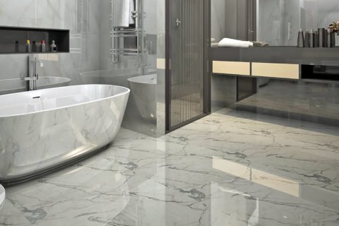 1 غرف نوم شقة في HARTLAND GREENS Sobha Hartland, الإمارات العربية المتحدة رقم 95661 2