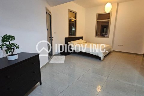 3 غرف نوم شقة في مرسى دبي, الإمارات العربية المتحدة رقم 86042 14