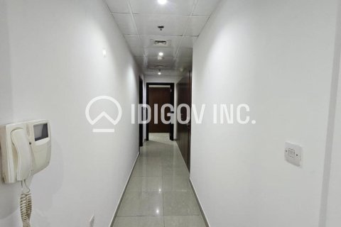 3 غرف نوم شقة في مرسى دبي, الإمارات العربية المتحدة رقم 86042 11