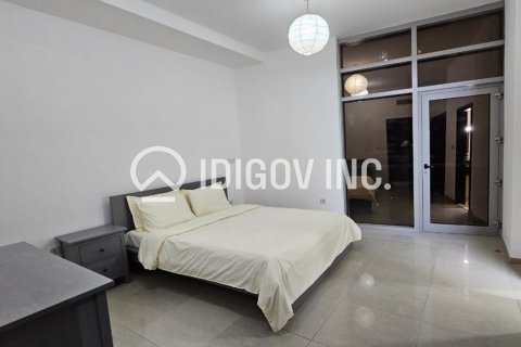 3 غرف نوم شقة في مرسى دبي, الإمارات العربية المتحدة رقم 86042 13
