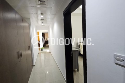 3 غرف نوم شقة في مرسى دبي, الإمارات العربية المتحدة رقم 86042 10