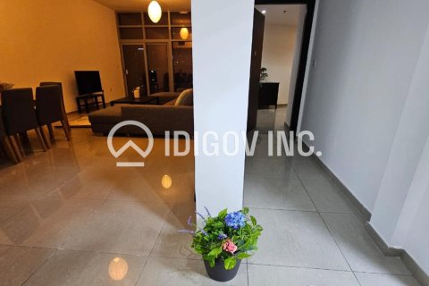 3 غرف نوم شقة في مرسى دبي, الإمارات العربية المتحدة رقم 86042 8