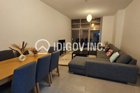 3 غرف نوم شقة في مرسى دبي, الإمارات العربية المتحدة رقم 86042 5