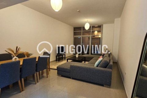 3 غرف نوم شقة في مرسى دبي, الإمارات العربية المتحدة رقم 86042 6