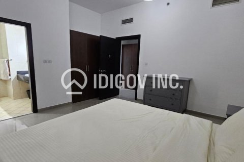 3 غرف نوم شقة في مرسى دبي, الإمارات العربية المتحدة رقم 86042 17